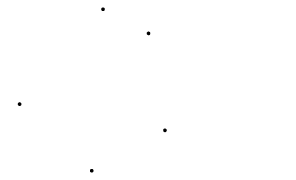 Appel Solutions