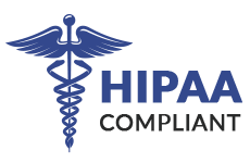 Hipaa Compliant